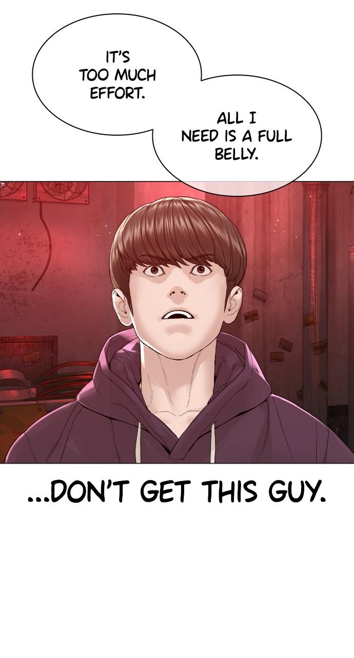 How to Fight Chap 173 - Next Chap 174