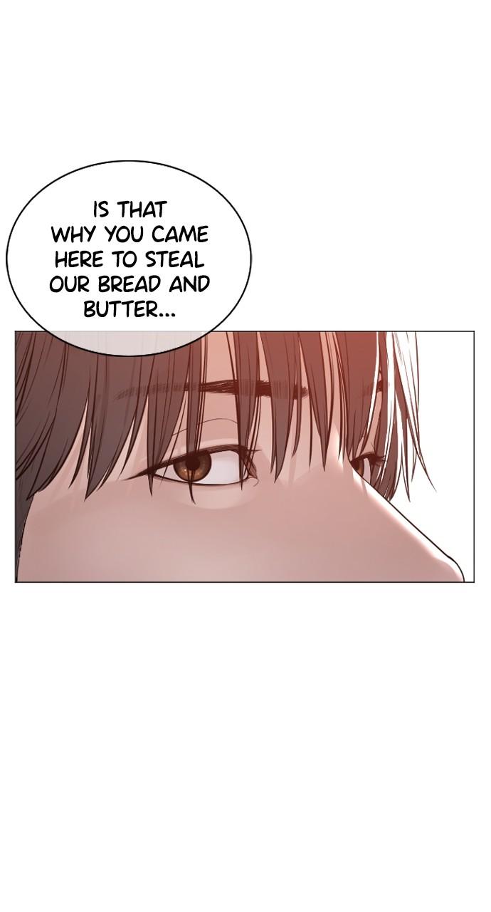 How to Fight Chap 173 - Next Chap 174