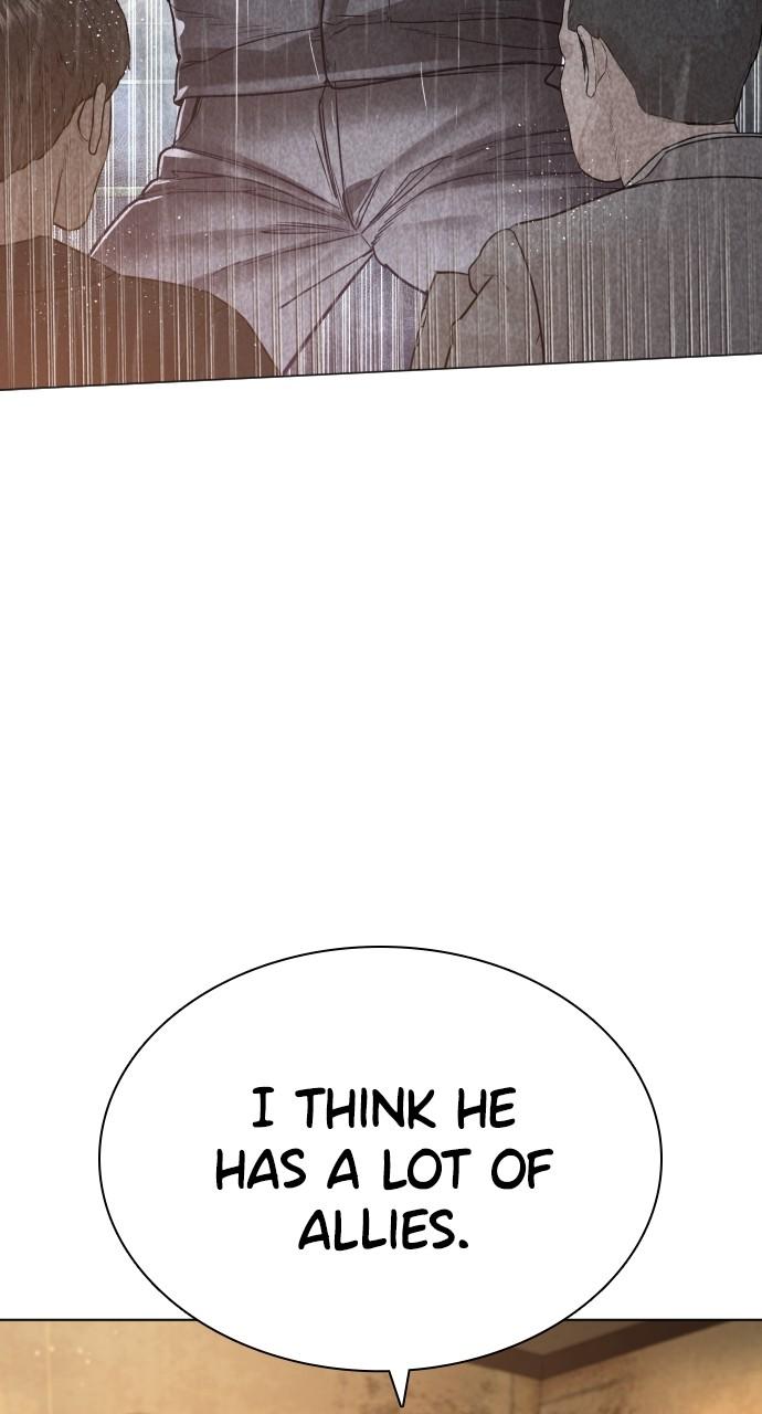 How to Fight Chap 173 - Next Chap 174