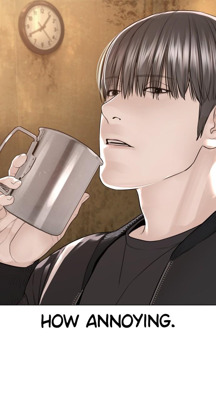 How to Fight Chap 173 - Next Chap 174