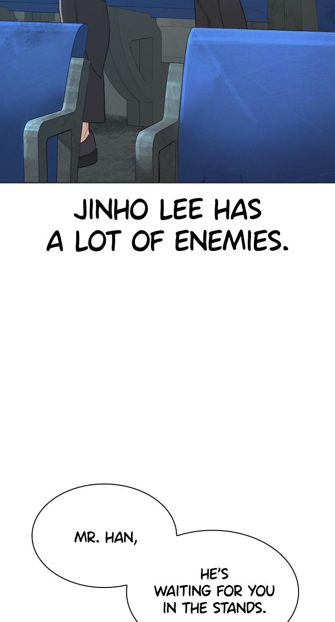 How to Fight Chap 173 - Next Chap 174