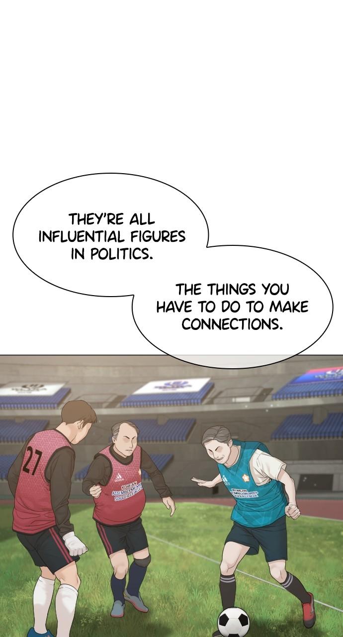How to Fight Chap 173 - Next Chap 174