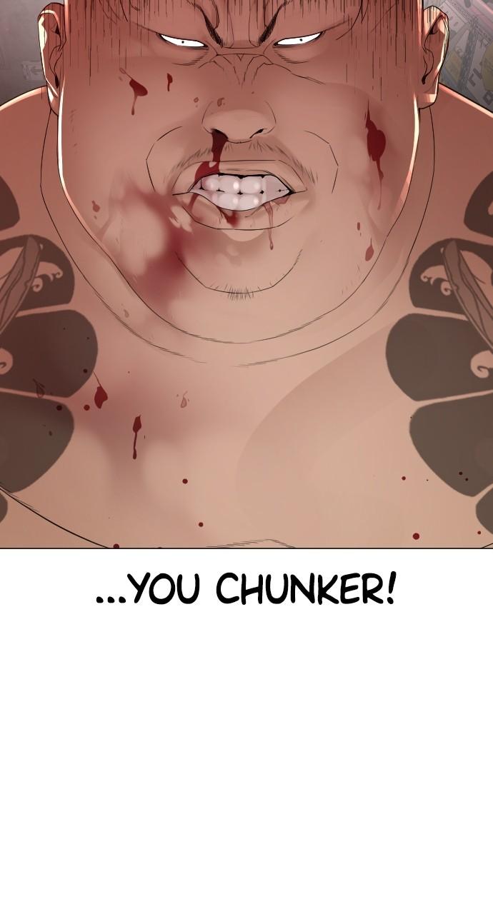 How to Fight Chap 173 - Next Chap 174