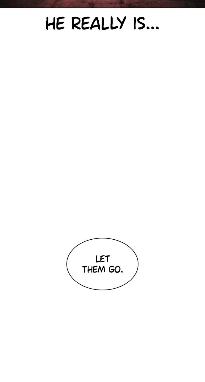 How to Fight Chap 173 - Next Chap 174