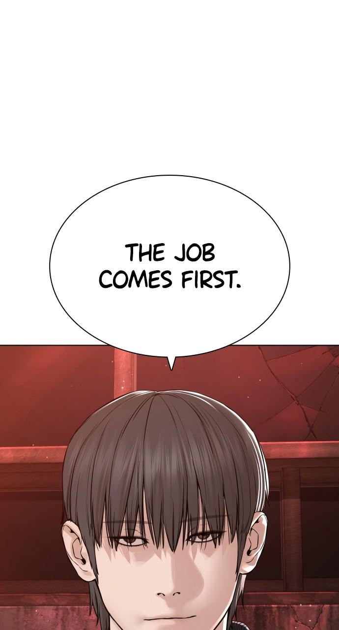 How to Fight Chap 173 - Next Chap 174