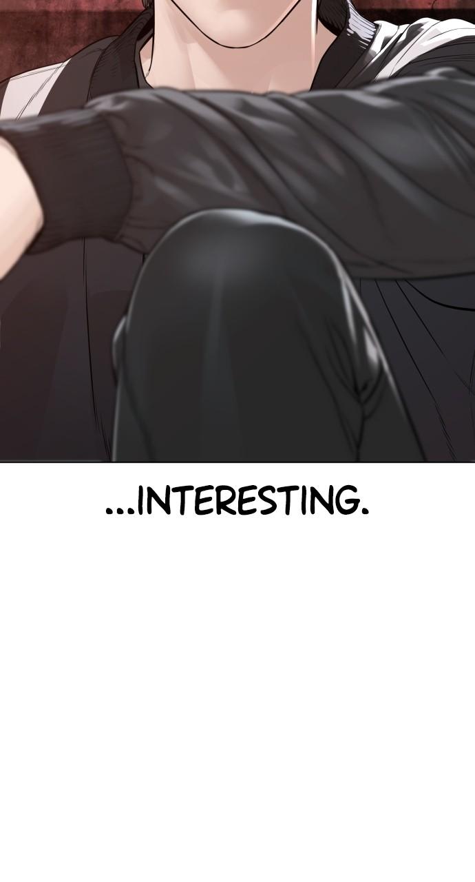 How to Fight Chap 173 - Next Chap 174