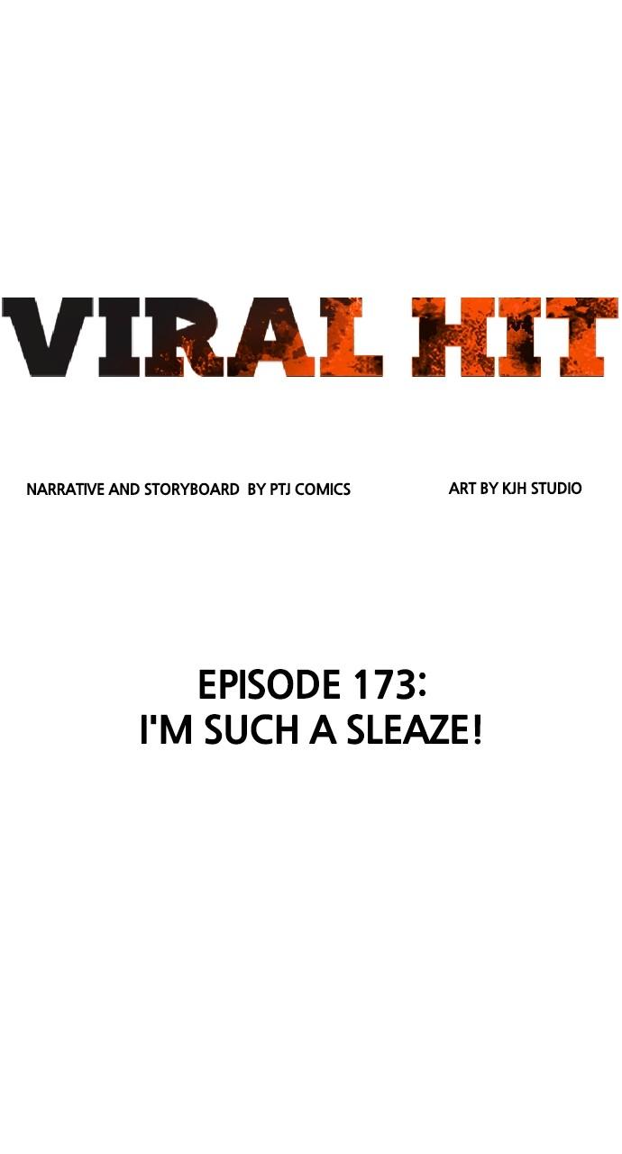 How to Fight Chap 173 - Next Chap 174