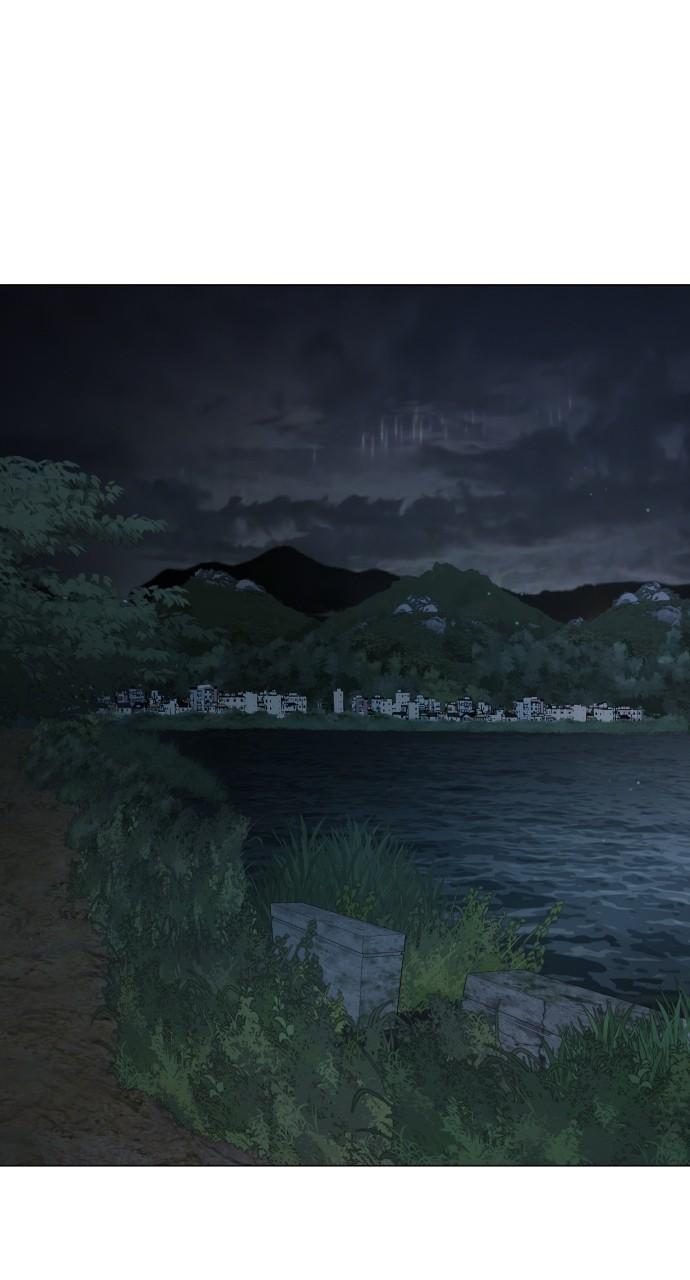 How to Fight Chap 173 - Next Chap 174