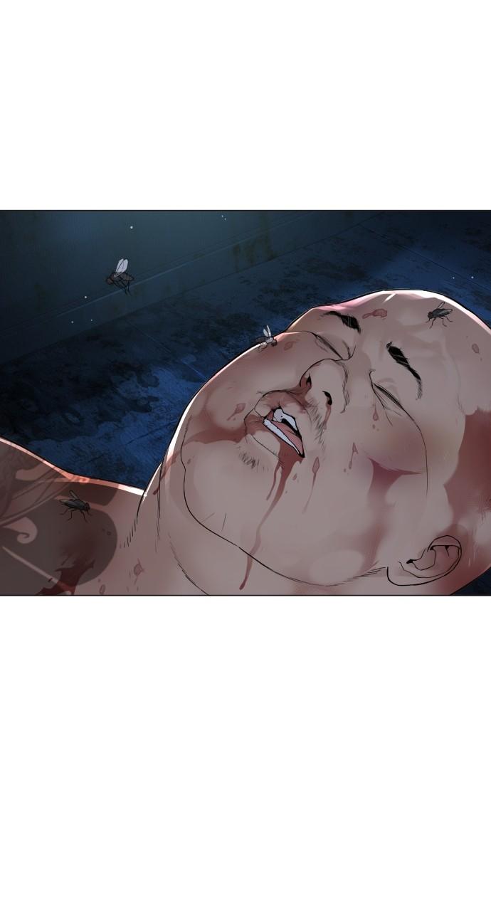 How to Fight Chap 173 - Next Chap 174