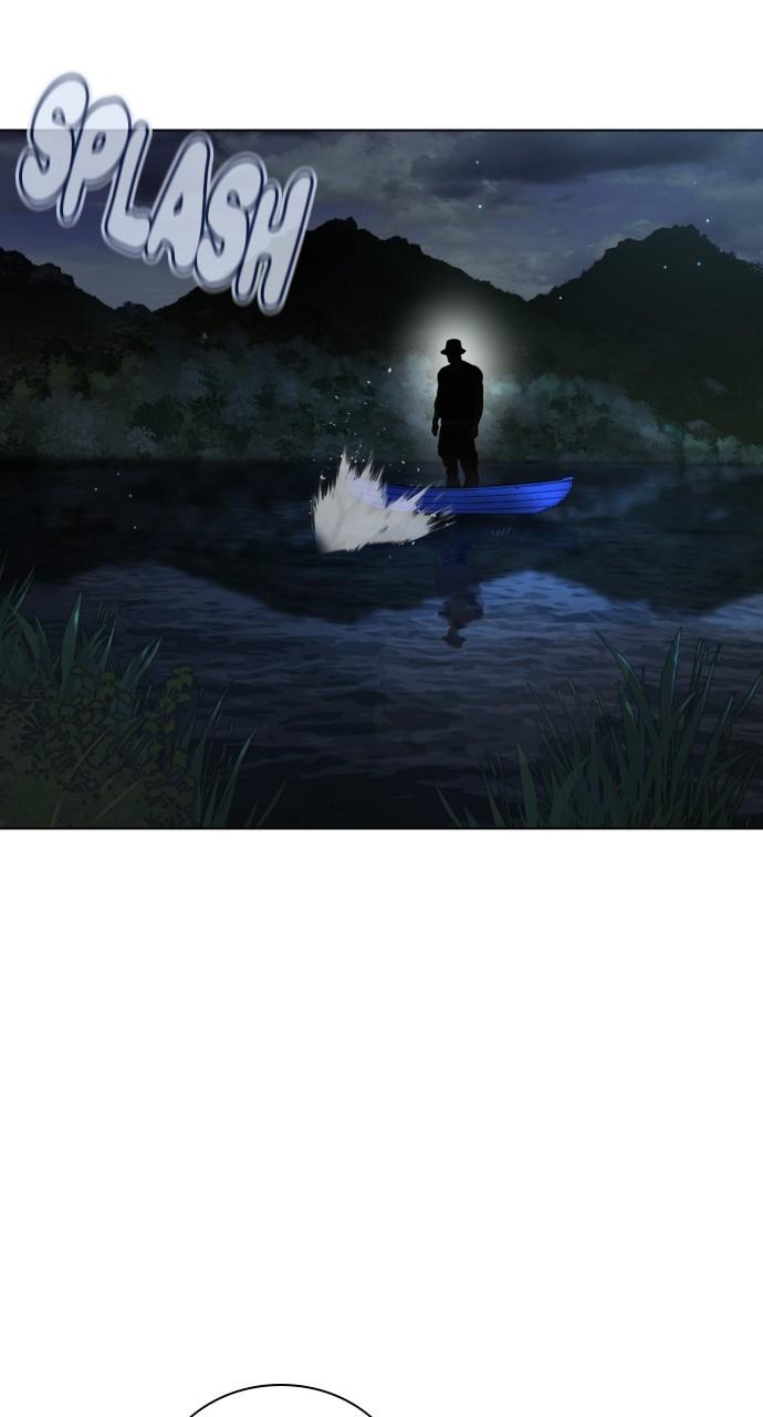 How to Fight Chap 173 - Next Chap 174