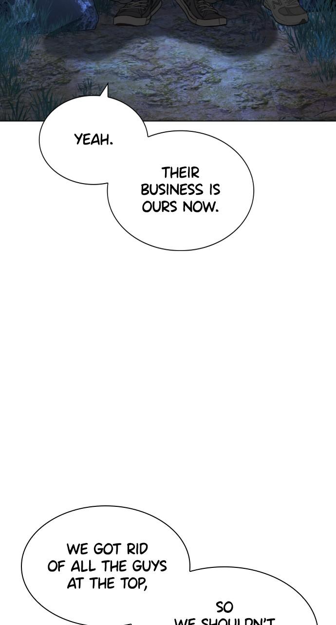 How to Fight Chap 173 - Next Chap 174