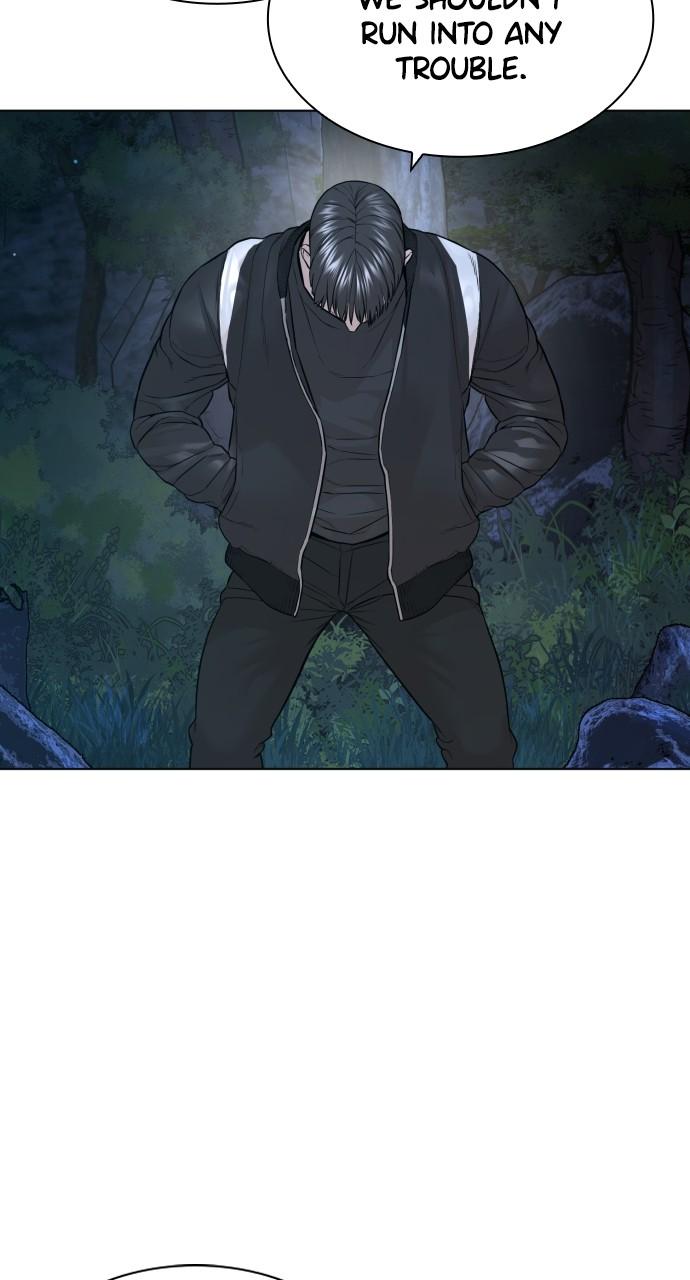 How to Fight Chap 173 - Next Chap 174