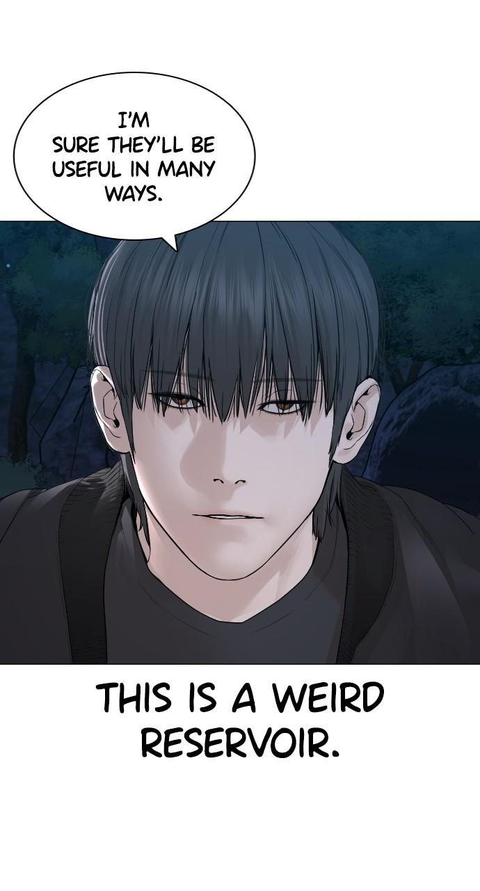 How to Fight Chap 173 - Next Chap 174