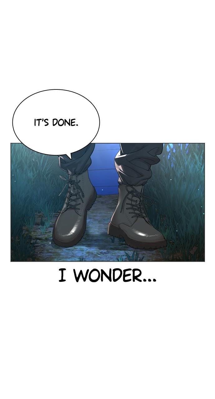 How to Fight Chap 173 - Next Chap 174