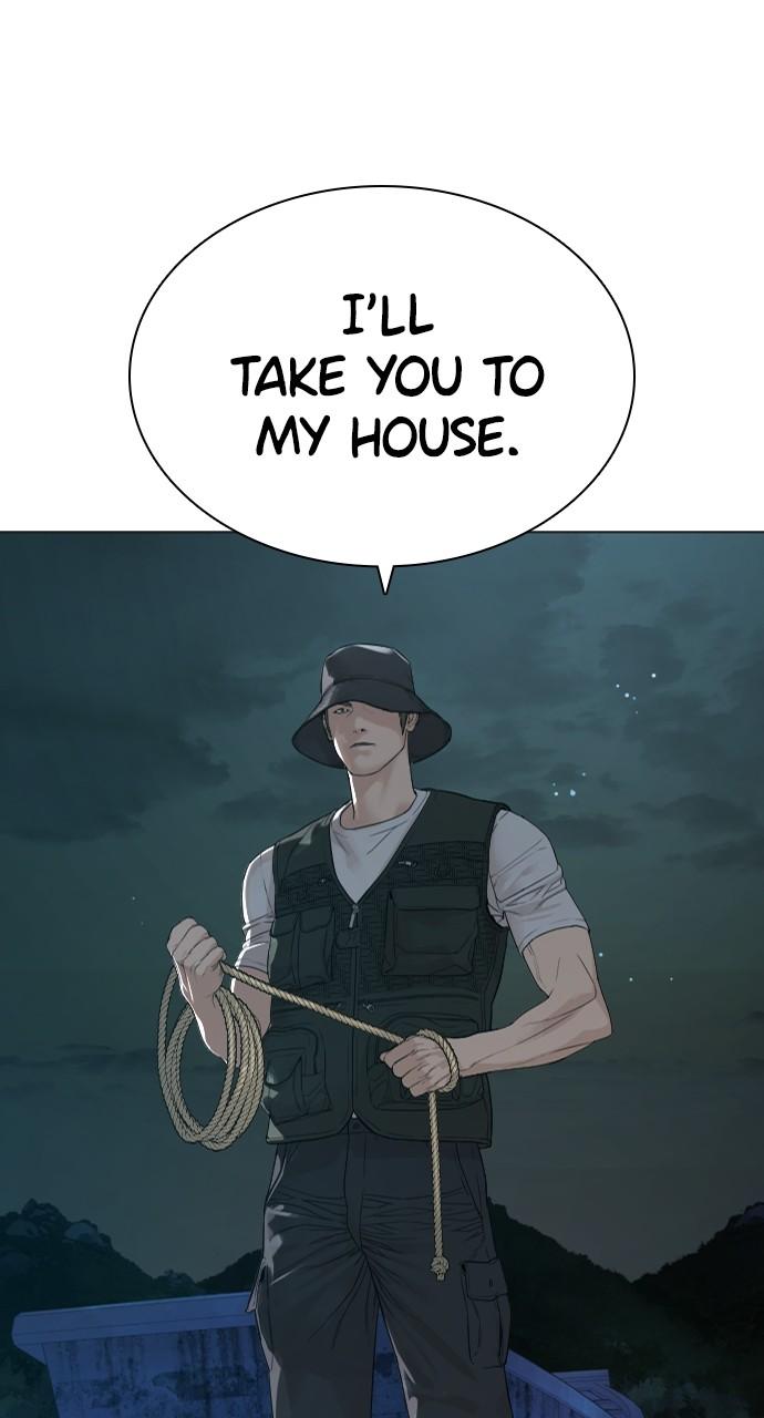 How to Fight Chap 173 - Next Chap 174