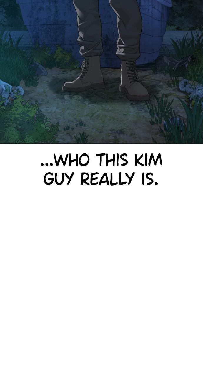 How to Fight Chap 173 - Next Chap 174