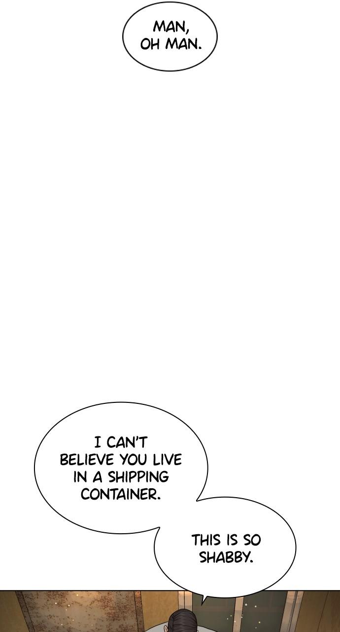 How to Fight Chap 173 - Next Chap 174