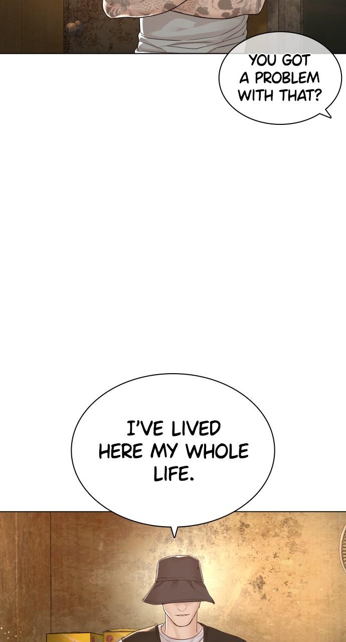 How to Fight Chap 173 - Next Chap 174