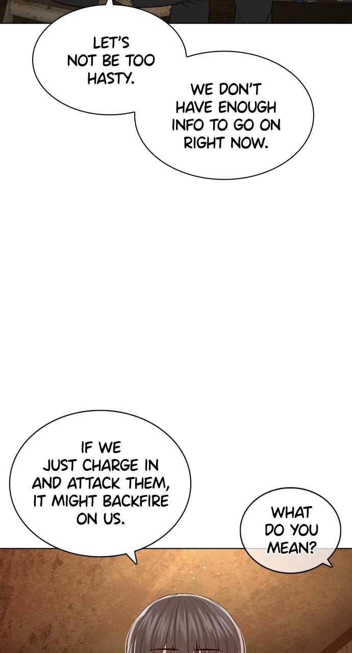 How to Fight Chap 173 - Next Chap 174