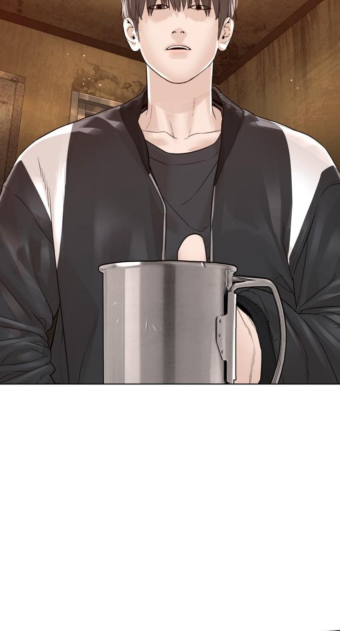 How to Fight Chap 173 - Next Chap 174