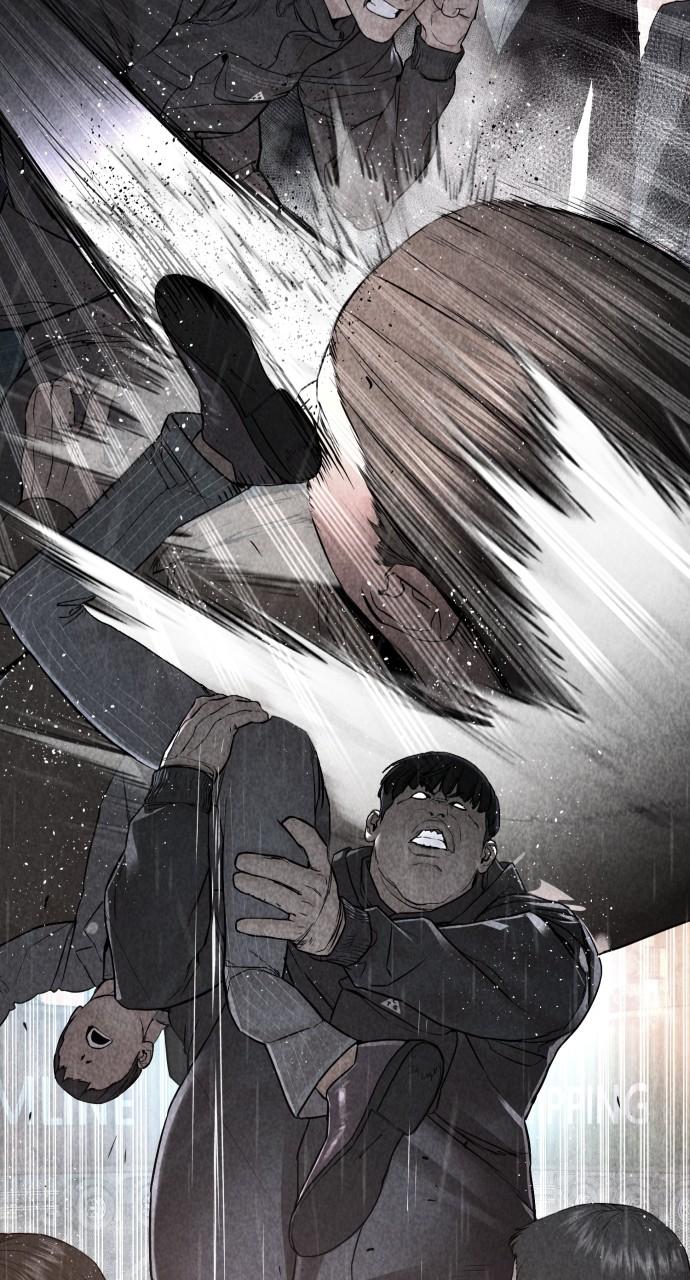 How to Fight Chap 173 - Next Chap 174