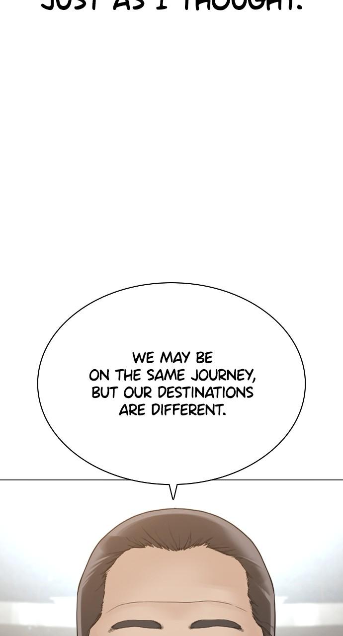 How to Fight Chap 173 - Next Chap 174