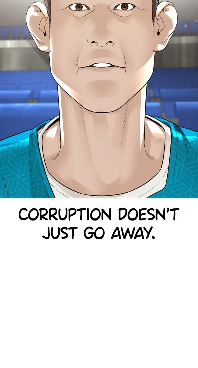 How to Fight Chap 173 - Next Chap 174