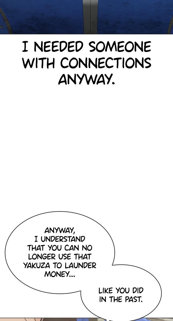 How to Fight Chap 173 - Next Chap 174