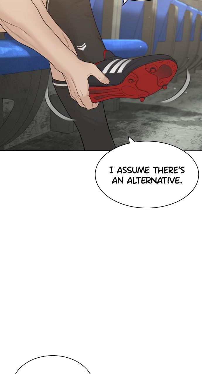 How to Fight Chap 173 - Next Chap 174