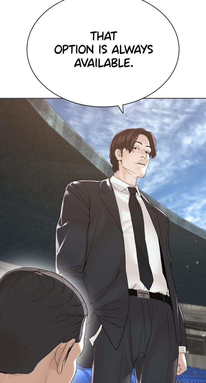 How to Fight Chap 173 - Next Chap 174