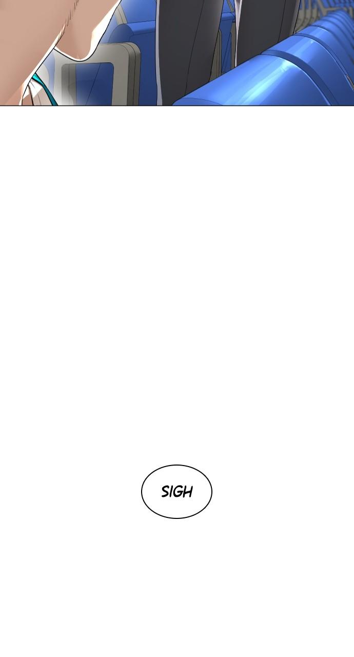 How to Fight Chap 173 - Next Chap 174