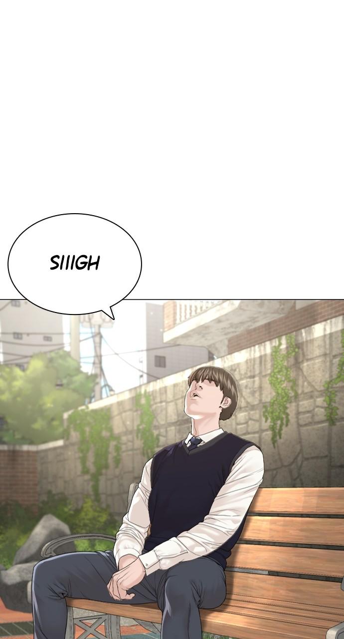 How to Fight Chap 173 - Next Chap 174