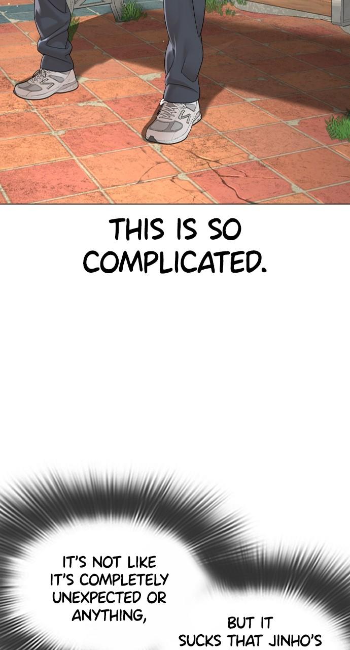 How to Fight Chap 173 - Next Chap 174