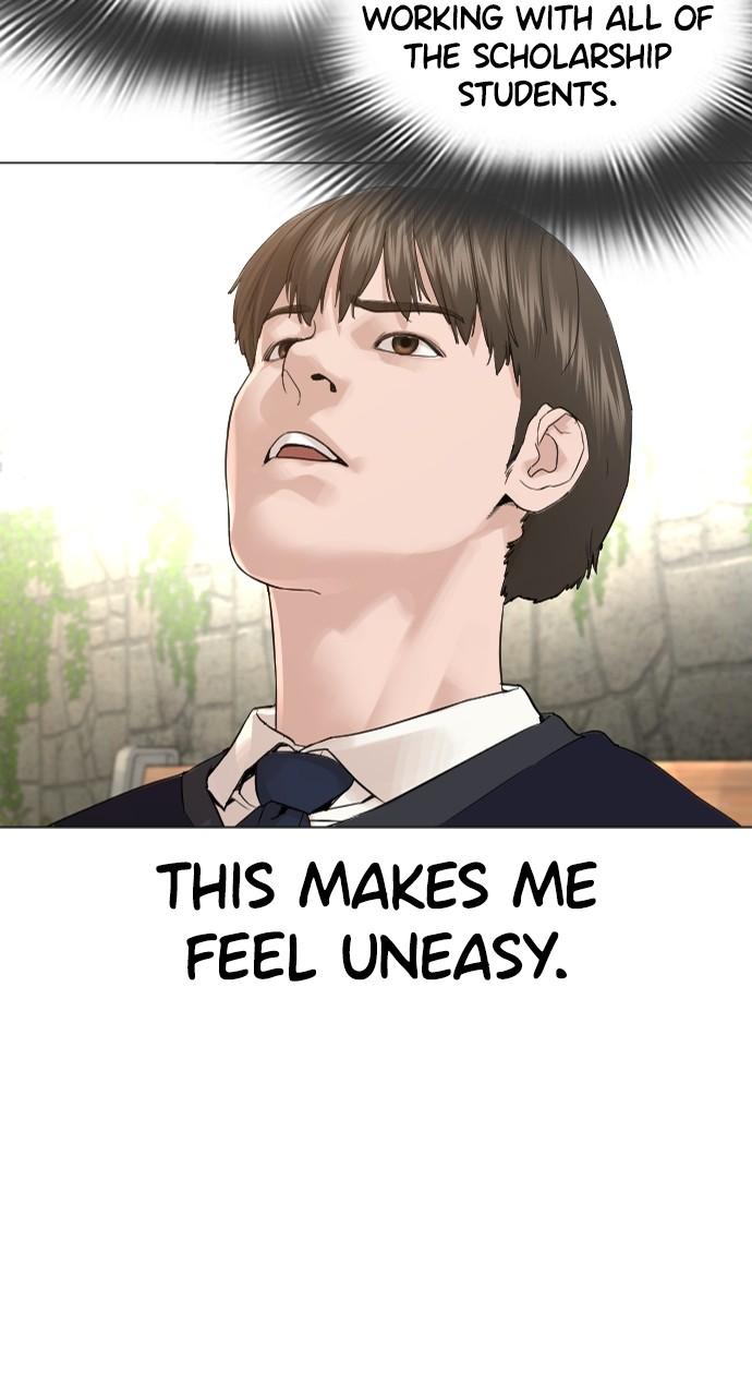 How to Fight Chap 173 - Next Chap 174