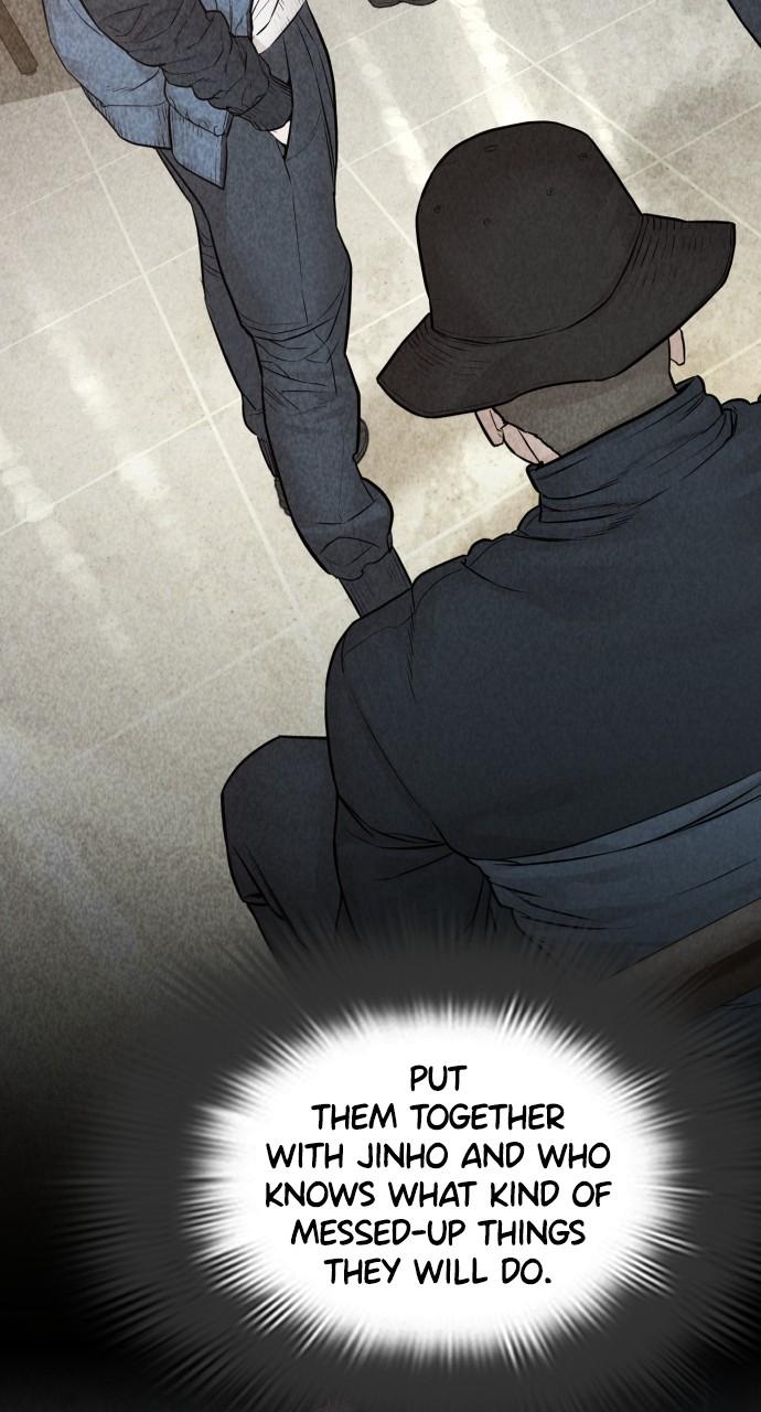 How to Fight Chap 173 - Next Chap 174