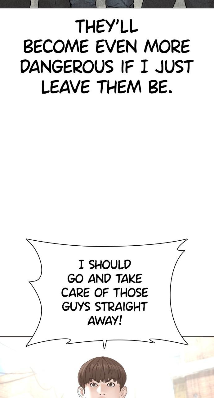 How to Fight Chap 173 - Next Chap 174