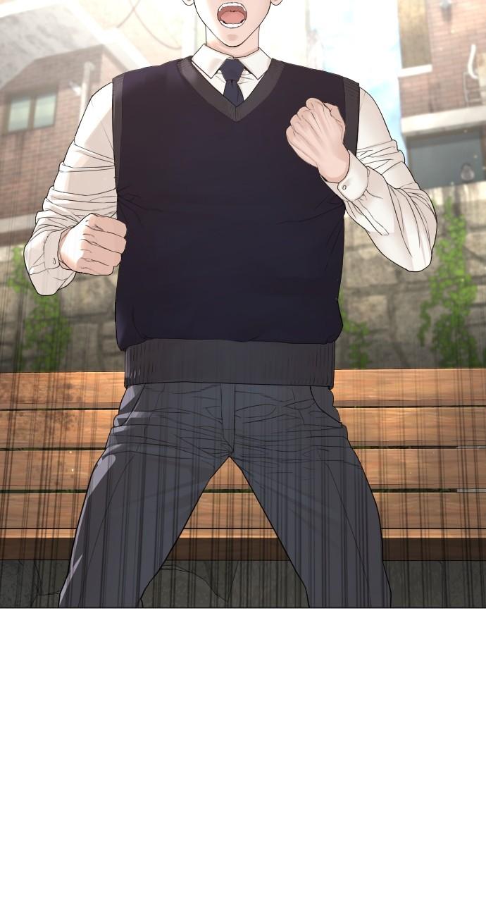 How to Fight Chap 173 - Next Chap 174