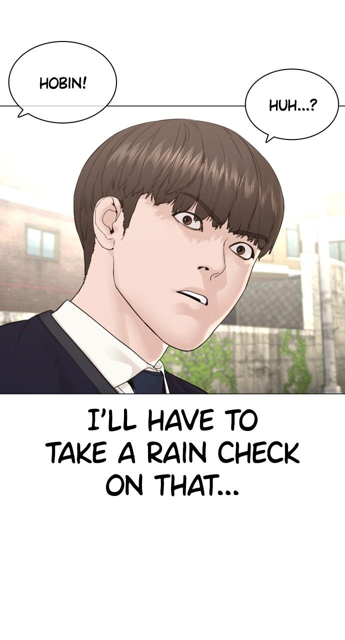 How to Fight Chap 173 - Next Chap 174