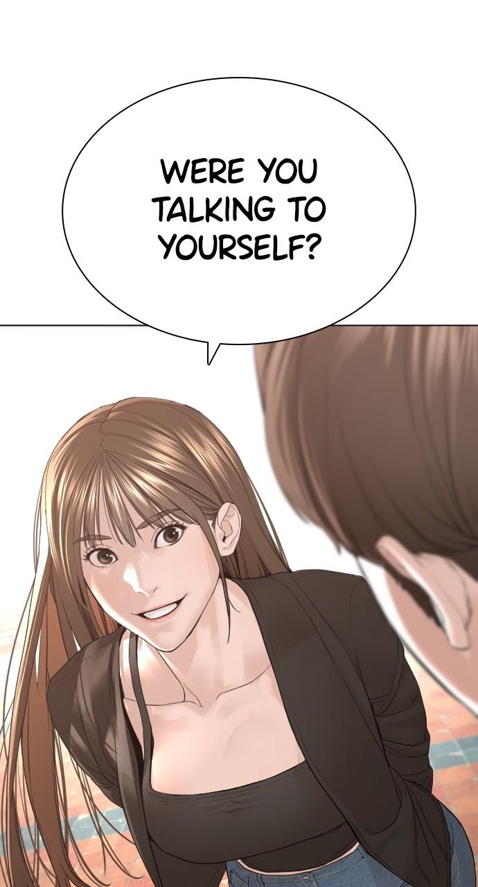 How to Fight Chap 173 - Next Chap 174