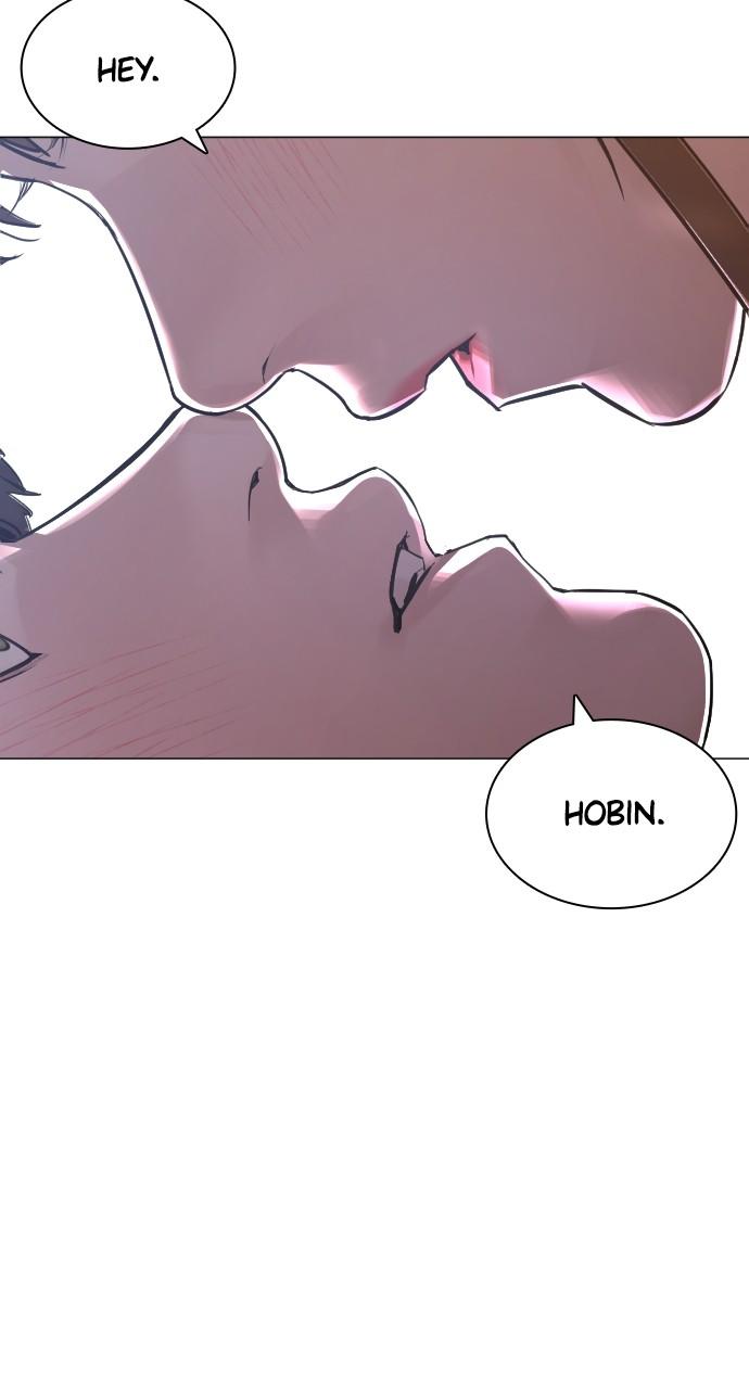 How to Fight Chap 173 - Next Chap 174