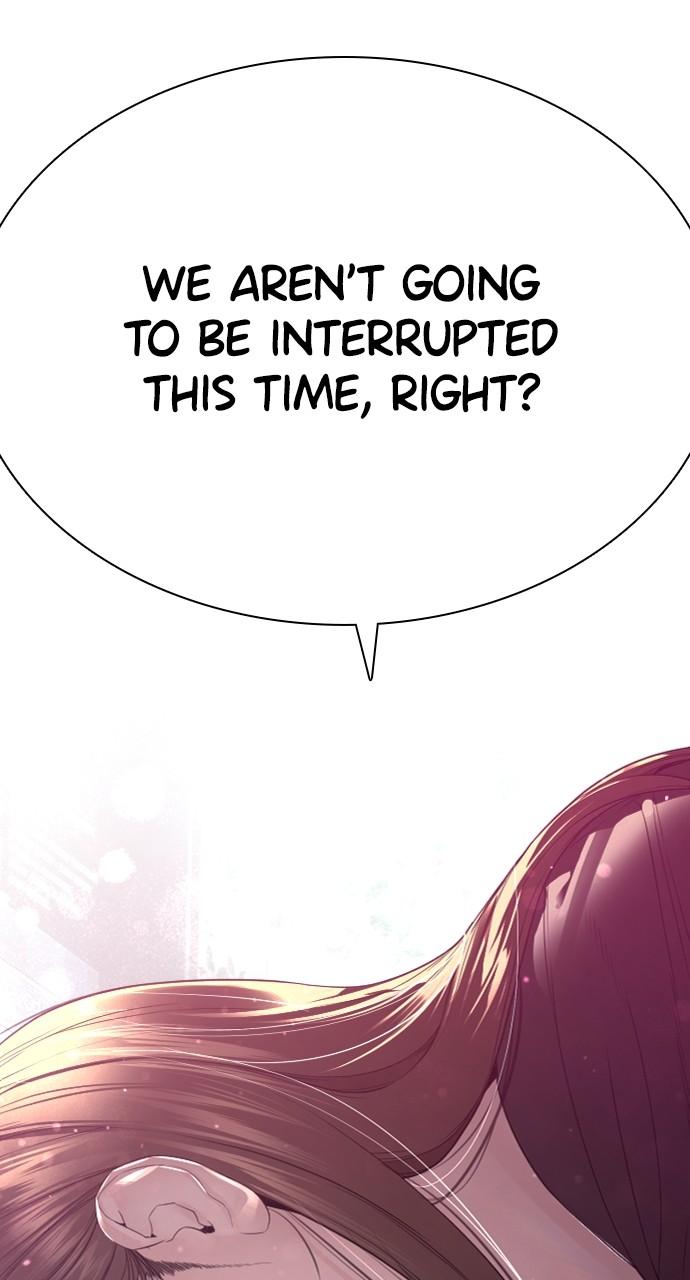 How to Fight Chap 173 - Next Chap 174