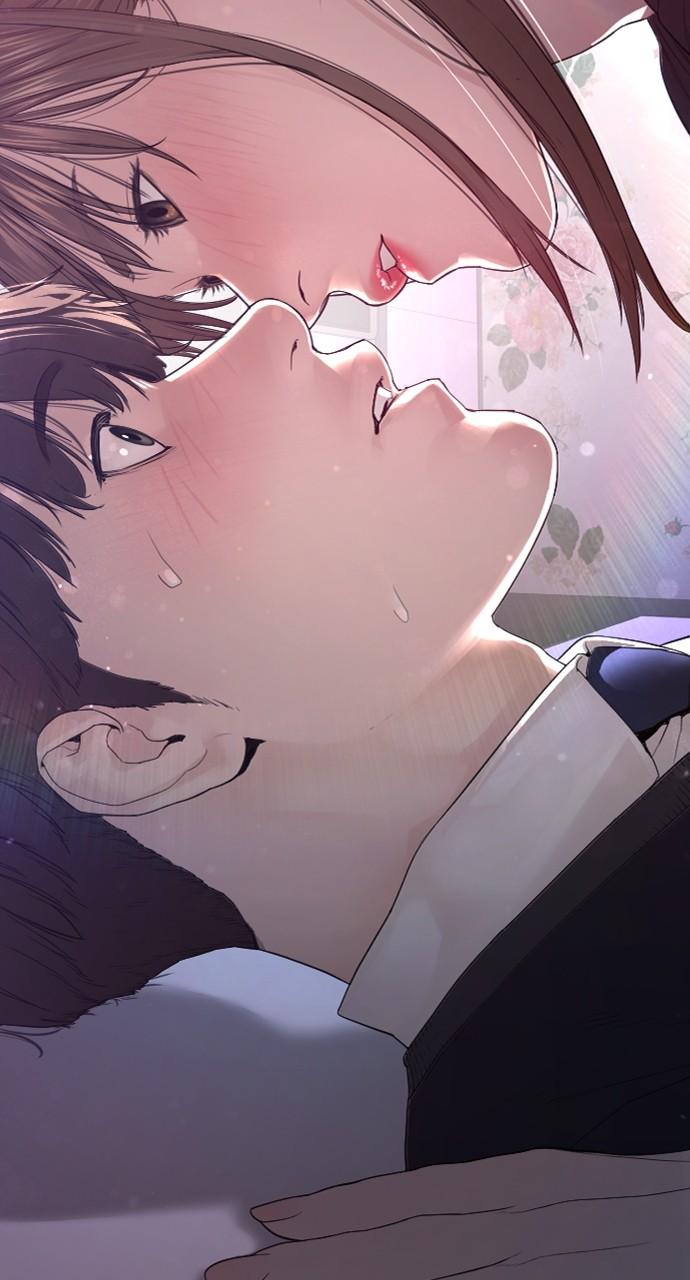 How to Fight Chap 173 - Next Chap 174