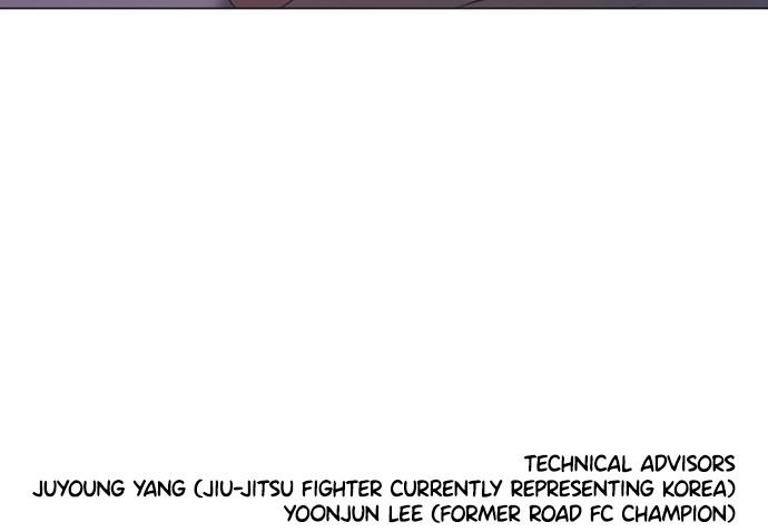 How to Fight Chap 173 - Next Chap 174