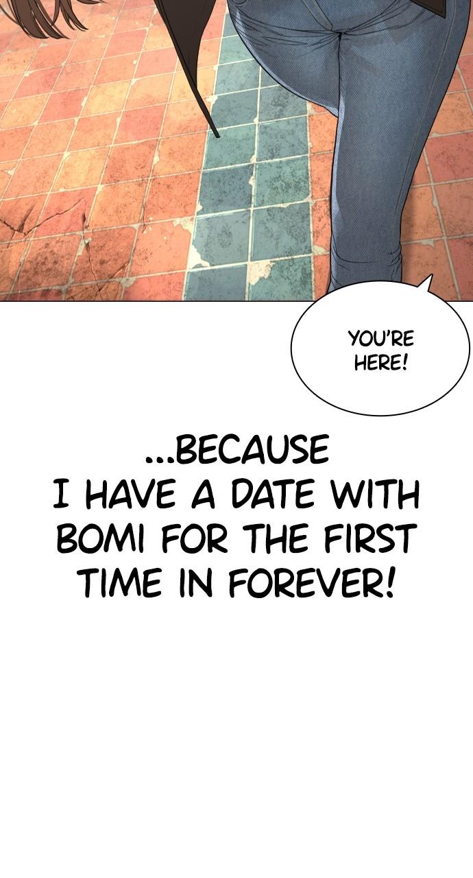 How to Fight Chap 173 - Next Chap 174