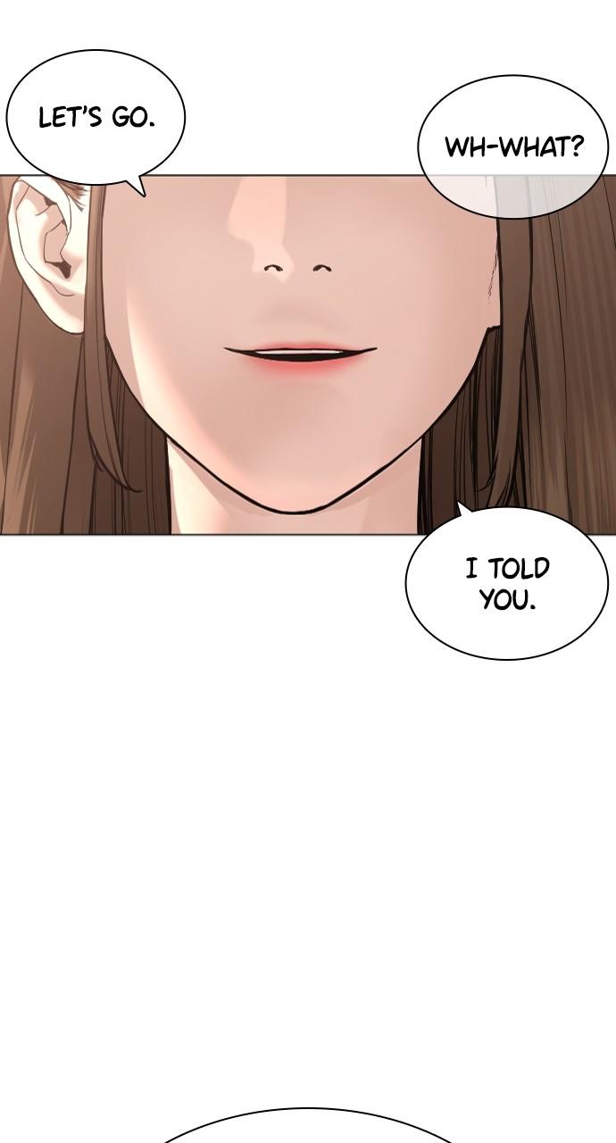 How to Fight Chap 173 - Next Chap 174