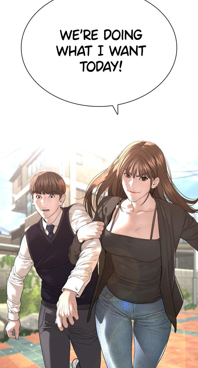 How to Fight Chap 173 - Next Chap 174