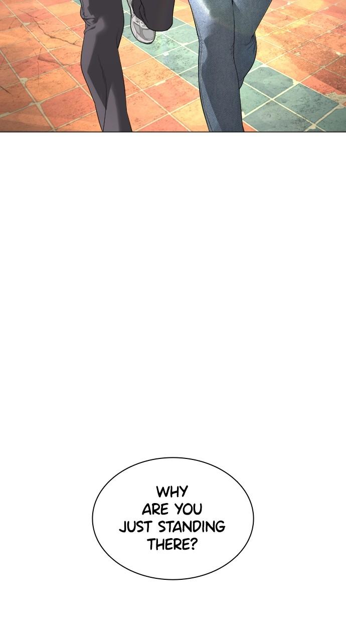 How to Fight Chap 173 - Next Chap 174