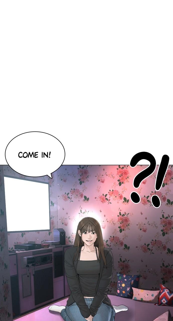 How to Fight Chap 173 - Next Chap 174