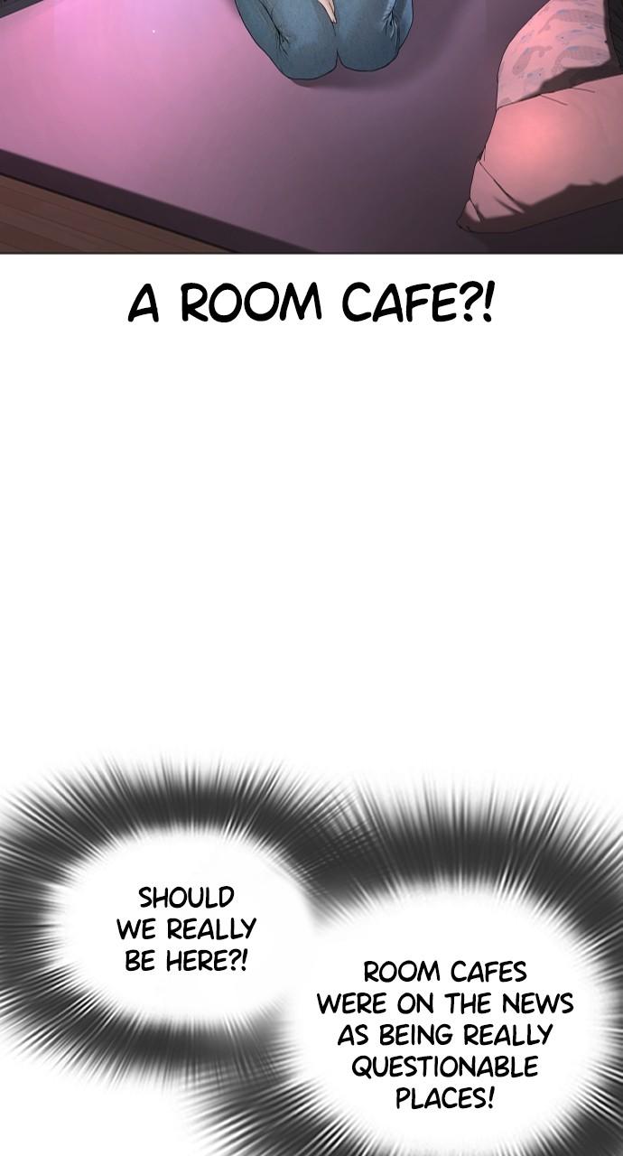 How to Fight Chap 173 - Next Chap 174