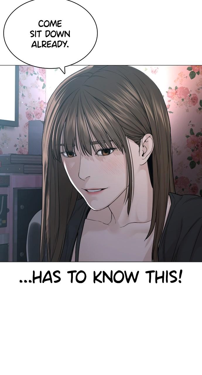 How to Fight Chap 173 - Next Chap 174